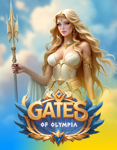 Gates of Olympia