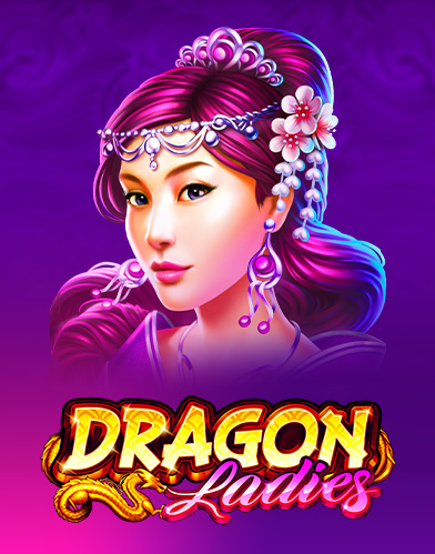 Dragon Ladies