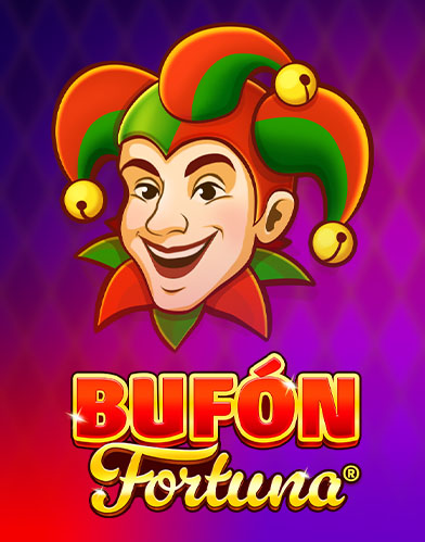 Bufon Fortuna