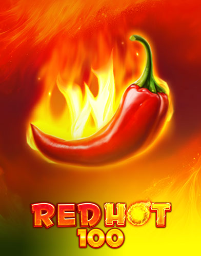 Red Hot 100