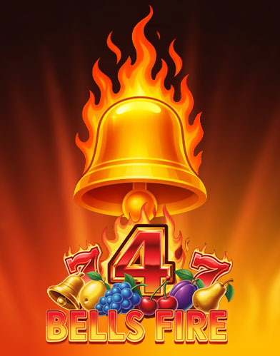 4 Bells Fire Hold and Win
