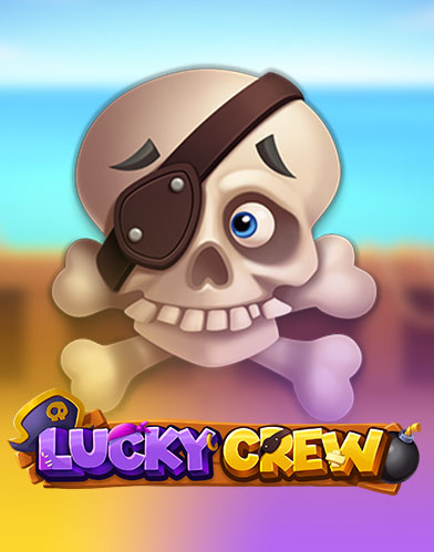 Lucky Crew