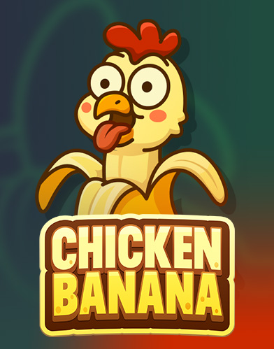 Chicken Banana