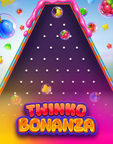 Twinko Bonanza