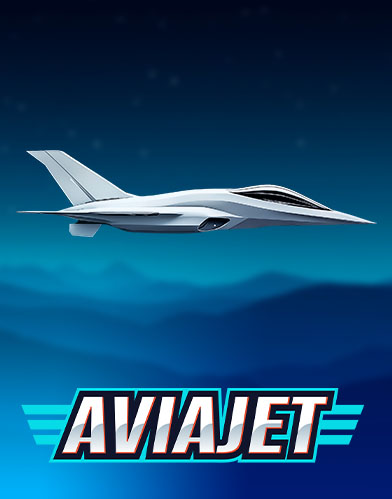 Aviajet