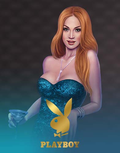 Playboy
