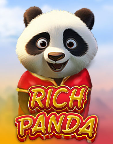 Rich Panda