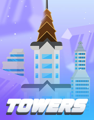 Towers
