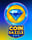 Coin Dazzle