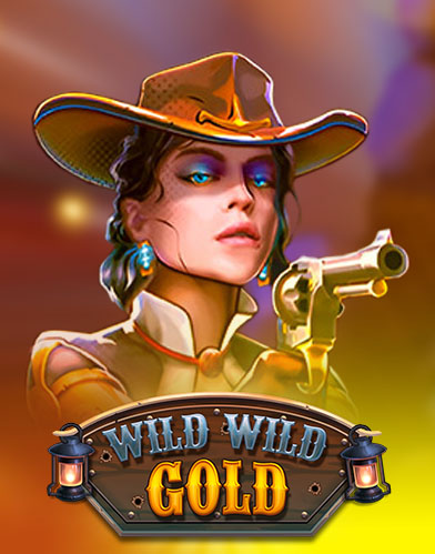 Wild Wild Gold