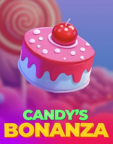 Candy's Bonanza