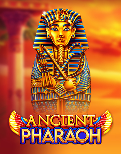 Ancient Pharaoh