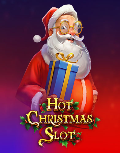 Hot Christmas Slot