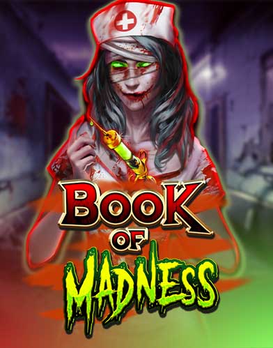 Book of Madness