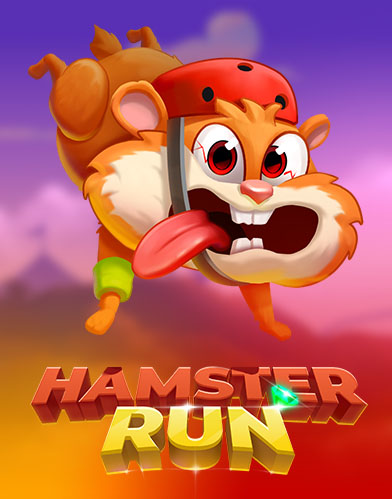 Hamster Run