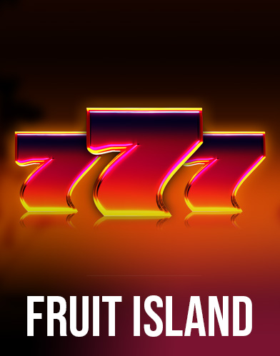  Fruit Island