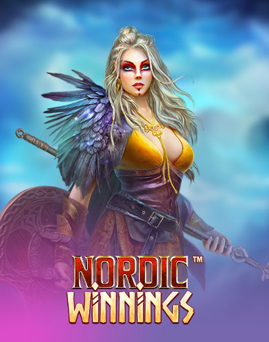 Nordic winnings