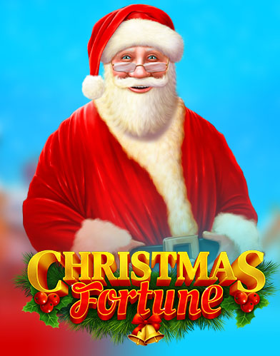 Christmas Fortune