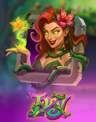 Ivy