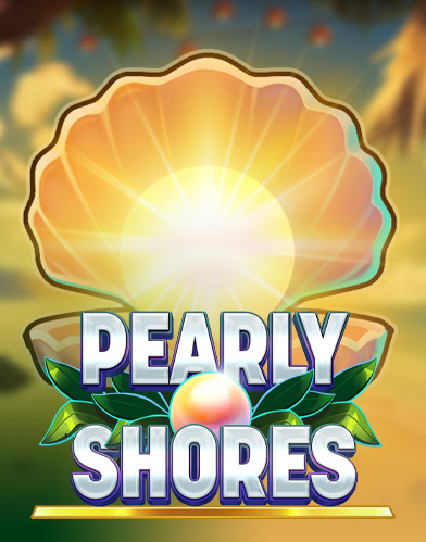 Pearly Shores