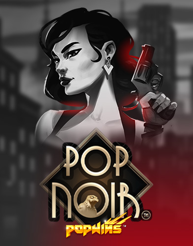 PopNoir