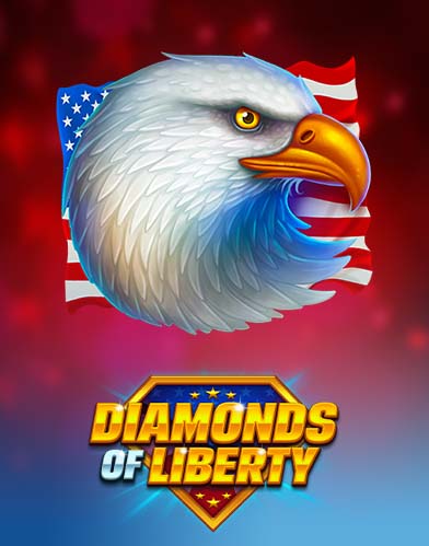 Diamonds of Liberty