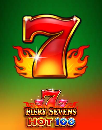 Fiery Sevens Hot 100