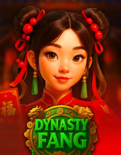Dynasty Fang