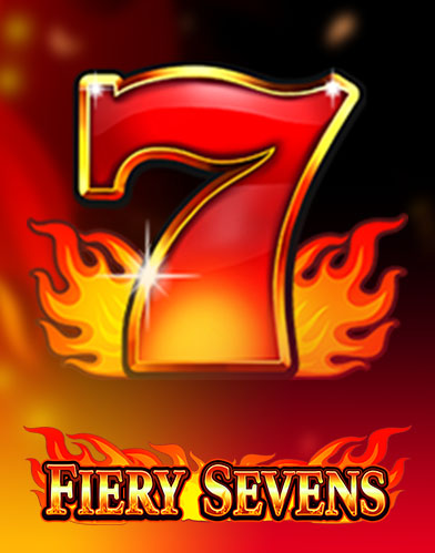 Fiery Sevens