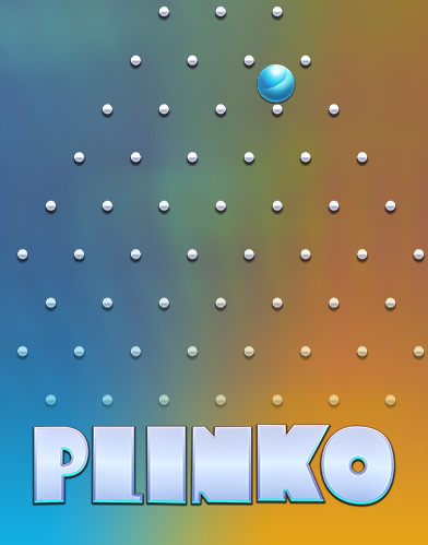 Plinko 