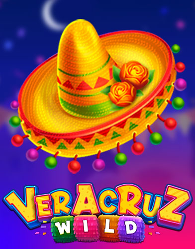 Veracruz WILD