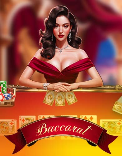 Baccarat