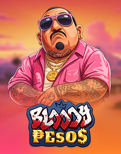 Bloody Pesos