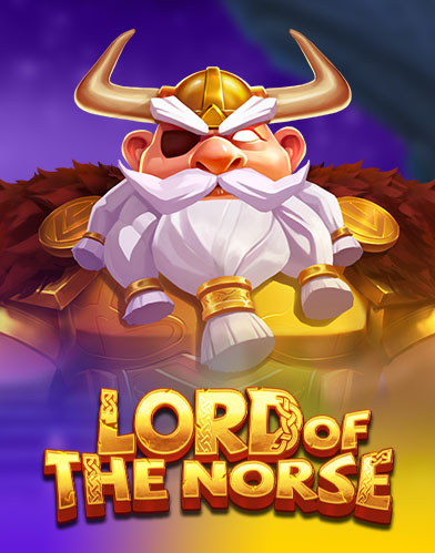 Lord of the Norse