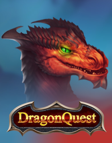 Dragon Quest