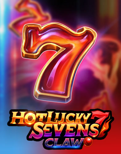 Hot Lucky Sevens Claw