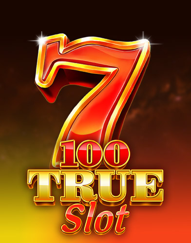 100 True Slot