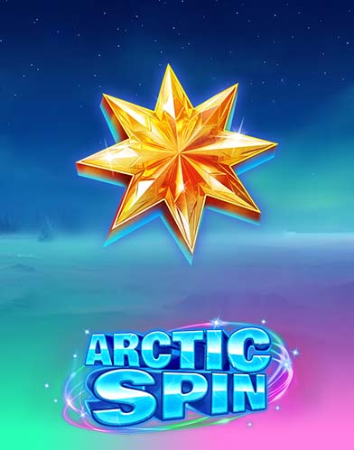 Arctic Spins