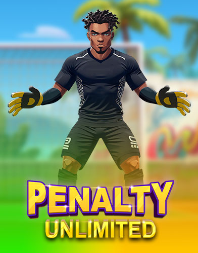 Penalty Unlimited