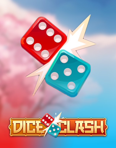 Dice Clash