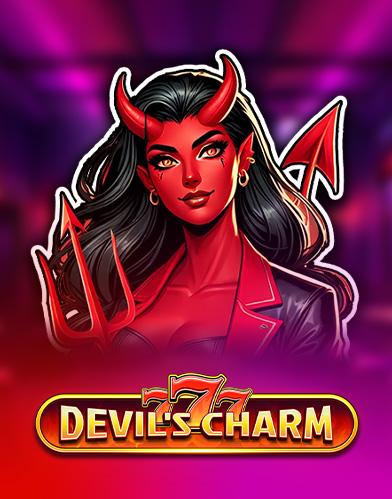 777 Devil's Charm
