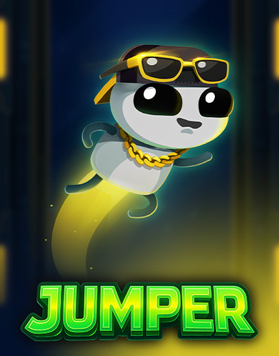 Jumper