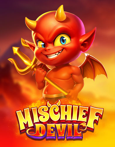 Mischief Devil