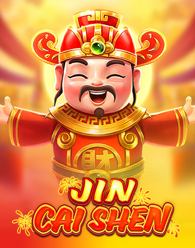 Jin Cai Shen