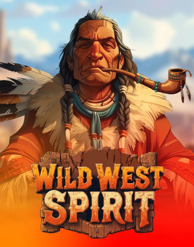 Wild West Spirit