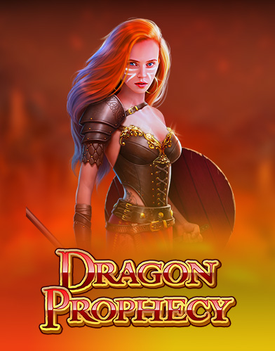 Dragon Prophecy