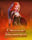 Dragon Prophecy