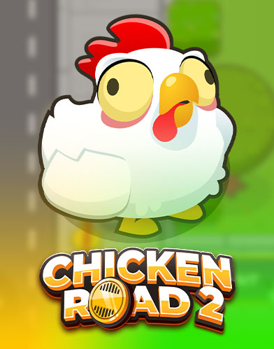 Chicken Road 2