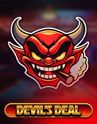 Devil's Deal