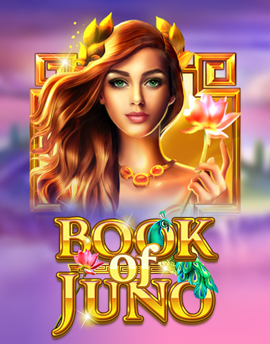Book of Juno